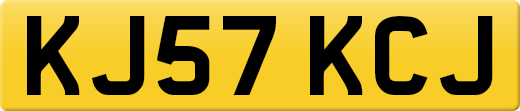 KJ57KCJ